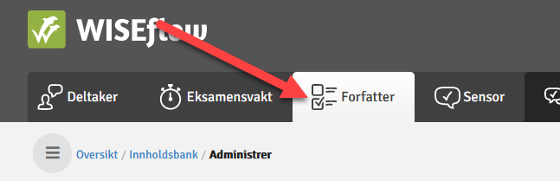 mister du oversitten klikk på forfatter.png